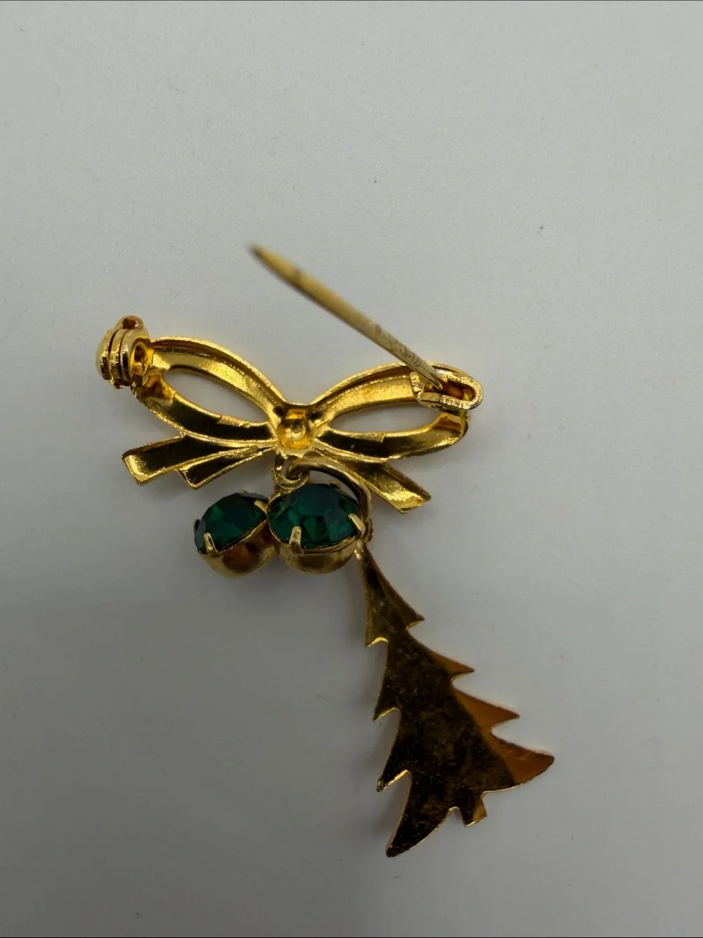 N/A elegant gold